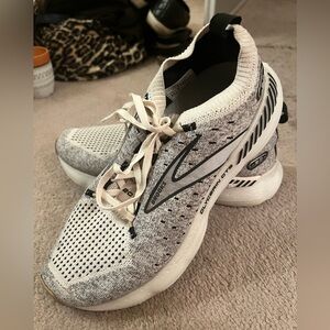 Brooks Stealthfit Glycerin 20 GTS